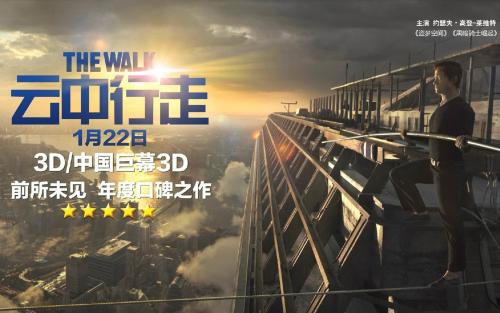 希尔德斯海姆大学商科文凭证书